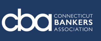 logo_cba
