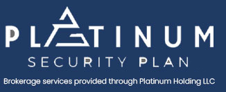 logo_platinum