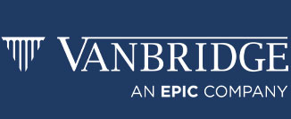 logo_vanbridge
